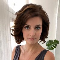 Виктория С.