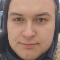 Олег Любимов