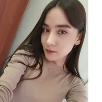 Анастасия Куренкова