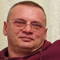 Роман Хрипков