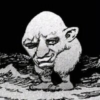 Ирина Полякова