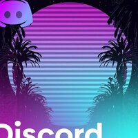 Иван Кокорин