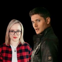 Елизавета Зайцева