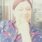 Himera