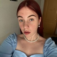 Вика Горбенко