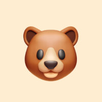 Александра Бакулева