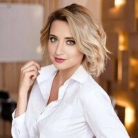 Марина Коновалова