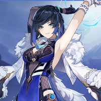 Екатерина З.