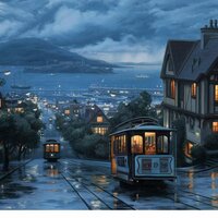 Виктория Б.