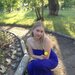 Яна Чуклинова
