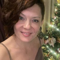 Екатерина Дроздова