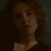 Вероника Чернобровина