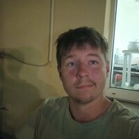 сергей фёдоров