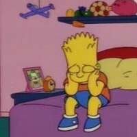 Геннадий Д.