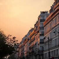 Анна Андреевна