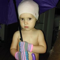 Наталья Наталья