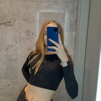 Анастасия С.