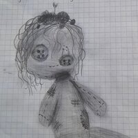 Лена Литвак