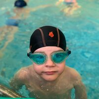 Евгений Ильенко