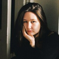 Анастасия Белова