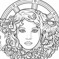 Ольга Юрьевна