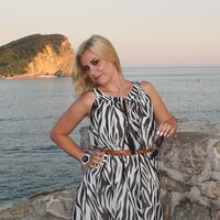 Екатерина Александрова