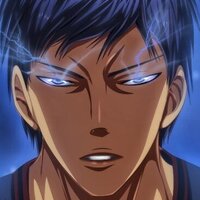 Альфис Салахов