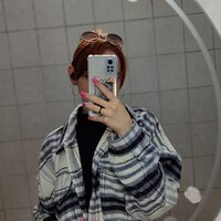 Диана Измайлова