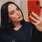 Иванна Фролова