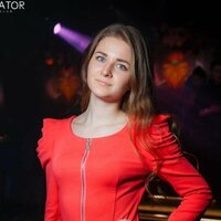 Екатерина С.