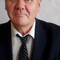 Федор Кондаков