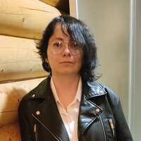 Лилия Марканова