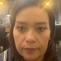 Насиба Розметова