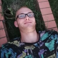 Александр Филимонов