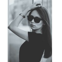 Анастасия В.