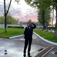 Павел Исаев