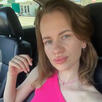 Анна Курочка