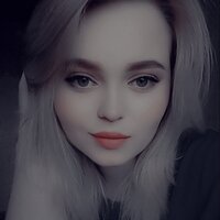 Наталья Волчек