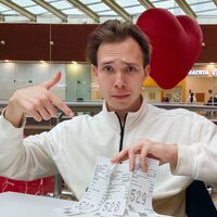 Тимофей Алефиренко