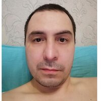 Алексей Думитрашко