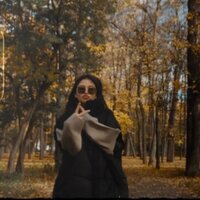 Владислава Г