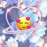 София Волкова