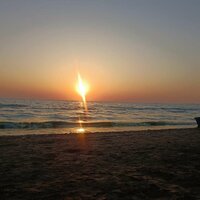 Екатерина Назарова