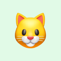 Антон Сергеев