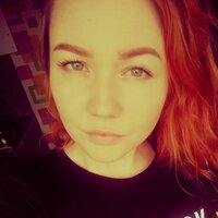 Татьяна Винокурова