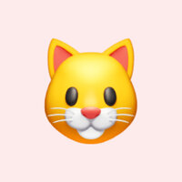 Галина Рябоволик