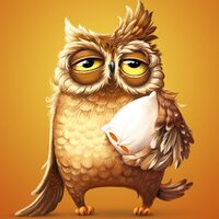 Татьяна Фролова