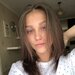 Валерия Филинова