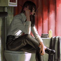 Яна Евгеньевна