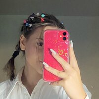 София Вафина